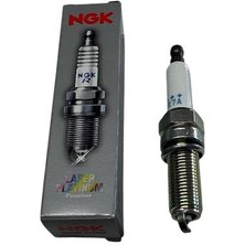 Buji Irıdyum -ADET-(PLKR7A) / Hyundaı I10 (2008-2012) - I20 (2008-2012) -Mercedes M271-M272 / NGK4288 -  1882709080