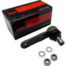 Rotil / Ford Escort 1990-2000 / 95AB 3042 Ae