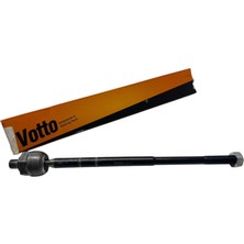 Rotmılı / Ford Escort 3 - 4 -1986- /  87AB 3L519 Ba