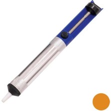 Hiye Hp 13 Lehim Pompası