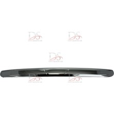 Peugeot Tepee Mini Van 2008 > 2018 Bagaj Çıtası P. Çelik