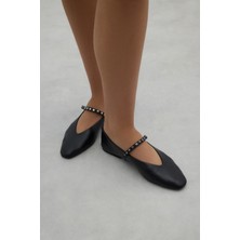 Babet Siyah K2683103_001