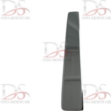 Fiat Ducato Van 2006 > Bagaj Çıtası P. Çelik