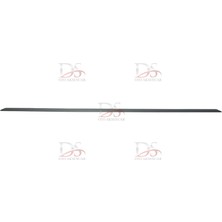 Mercedes Vito W447 Van 2014 > Bagaj Çıtası P. Çelik