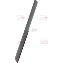 Renault Megane 4 Hb /sd 2016 > Ön Konsol Çıtası P. Çelik