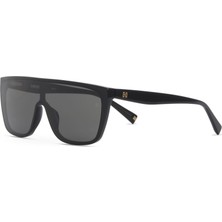 Hermossa Influencer Hm 1711 C1 Unisex Güneş Gözlüğü