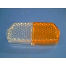 4247213-1 Cam-Ön Sag Sinyal Lambası