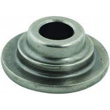 4578175-I Supap Şapkası