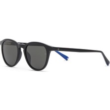 Hermossa Cruz Hm 1732 C1 Unisex Güneş Gözlüğü