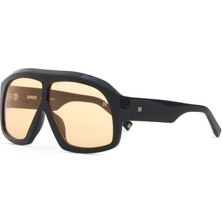 Hermossa Dreamer Hm 1710 C2 Unisex Güneş Gözlüğü