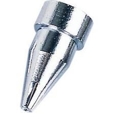 Class N5-3 Vakum Tabancası Ucu