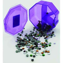 Class A7-5 Havya Ucu Seti