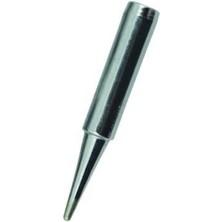 Class Mt-02 Havya Ucu