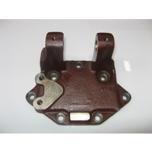 4982379 Hidrolik Arka Kapak