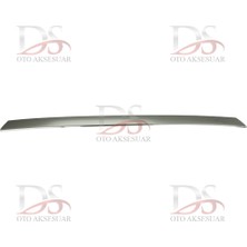 Chevrolet Cruze Sd / Hb 2009 > Bagaj Çıtası P. Çelik