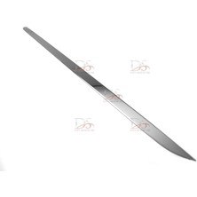 Renault Clio 2 Hb 1999 > 2006 Bagaj Alt Çıta P. Çelik