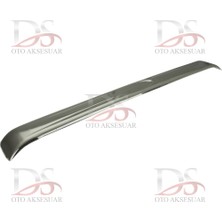 Ford Connect Panel Van/lav 2002 > 2009 Bagaj Çıtası P. Çelik (Arma Yerli)