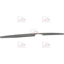 Ford Focus 1 Sd 1998 > 2005 Bagaj Çıtası P. Çelik - Sd