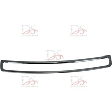 Ford Transit Van 2003 > 2013 Havalandırma 1 Prç. P. Çelik