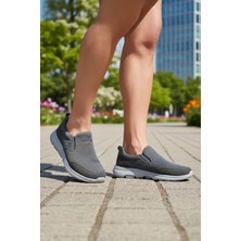 Huf Erkek Spor Ayakkabı M256103