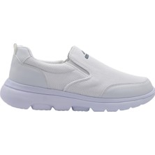 Huf Erkek Spor Ayakkabı M256103