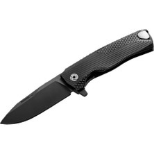 Lionsteel Rok A Bb Çakı