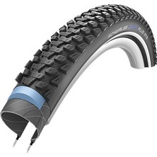 Schwalbe 27.5x2.35 Marathon Plus Mtb Bisiklet Dış Lastik