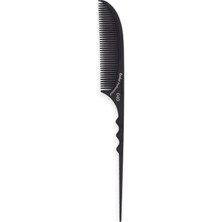 Rodeo Professional 040