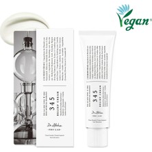 Dr.althea 345 Akne Sonrası Bakım Yapan Besleyici Yüz Kremi 50ML F