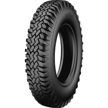 Petlas 7.50-16TT 121/120J 12PR NB37 ( Üretim Yılı: 2025 )