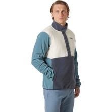 Helly Hansen Daybreaker Snap Erkek Polar