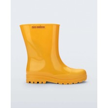 Melissa 33868 Çocuk Yağmur Çizmesi