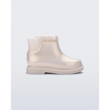 Melissa 35826 Çocuk Yağmur Çizmesi