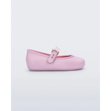 Melissa 36240 Çocuk Ayakkabı