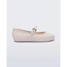 Melissa 36244 Çocuk Ayakkabı