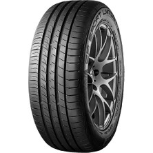 Dunlop 195/55R16 87V Sp Sport LM705 ( Üretim Yılı: 2025 )
