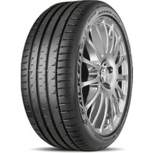 Falken 245/40R20 99Y Xl Azenis FK520 ( Üretim Yılı: 2025 )