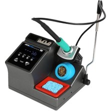 Aifen A9 Dijital Havya Istasyonu