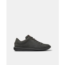  Erkek Camper Beetle 18648-075