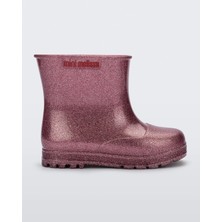 Melissa 33869 Çocuk Yağmur Çizmesi