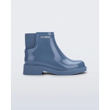 Melissa 35827 Çocuk Yağmur Çizmesi