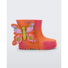 Melissa 36182 Çocuk Yağmur Çizmesi