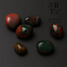 Kantaşı Tımbıl Kütle