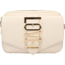 Love Moschino Kadın Çapraz Çanta JC4228PP0MKC0110