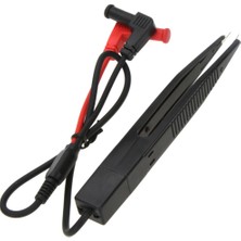 Unit UT-L01 Cımbız Uçlu Prob