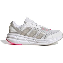 Adidas Kadın Koşu - Yürüyüş Ayakkabı Astrastar JR8733