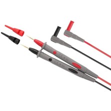 Unit UT-L90 Ekstra Ince Uçlu Test Probu