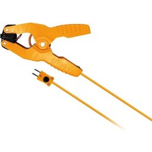 Unit UT-T15K Tipi Sıcaklık Kelepçesi