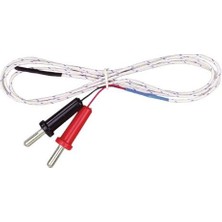 Unit UT-T10K K Tipi Sıcaklık Probu