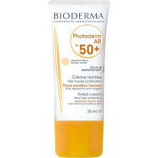 Photoderm Ar 30 ml SPF50+